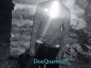 DonQuartez297