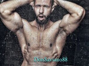 DonSaviano88