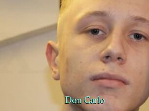 Don_Carlo