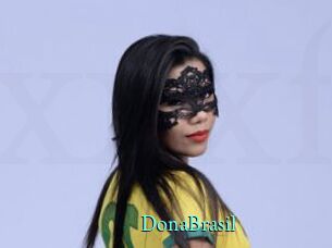 DonaBrasil