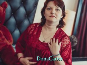 DonaCarter