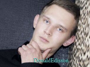DonaldEdisson