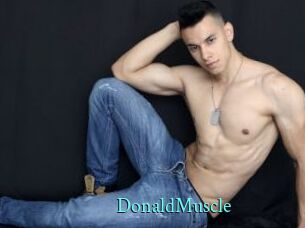 DonaldMuscle