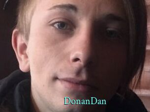 DonanDan