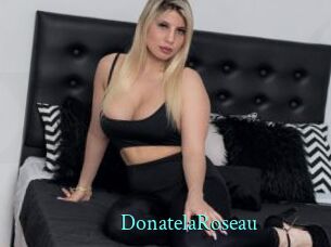 DonatelaRoseau
