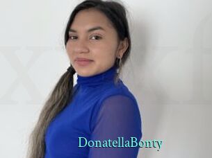 DonatellaBonty