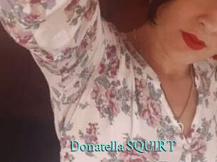 Donatella_SQUIRT xxx Fantasy Land