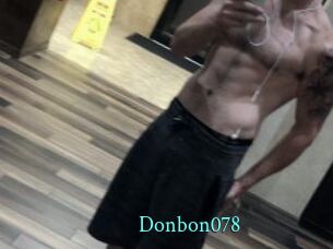 Donbon078