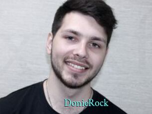 DonieRock