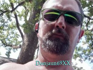 Donjaun69XX xxx Fantasy Land