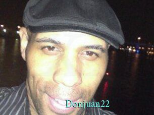 Donjuan22