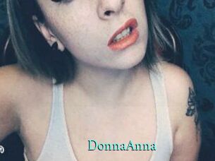 DonnaAnna