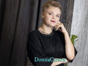 DonnaCarson