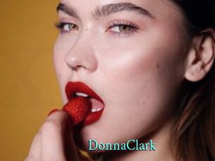 DonnaClark