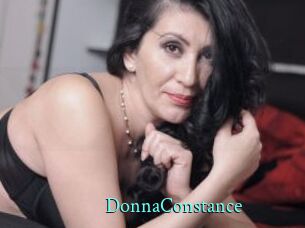 DonnaConstance