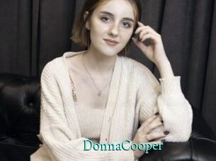 DonnaCooper