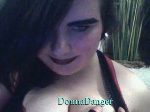 DonnaDanger
