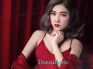 DonnaDoris