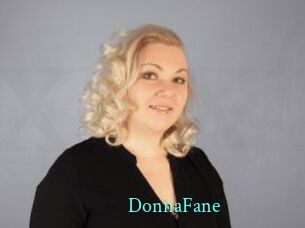 DonnaFane