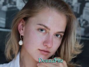 DonnaFitz