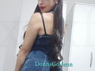 DonnaGoldenn