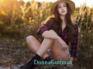 DonnaGustman