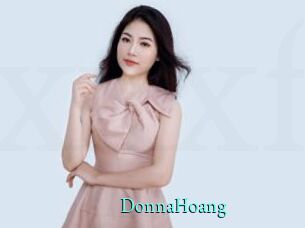 DonnaHoang