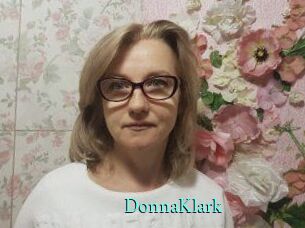 DonnaKlark