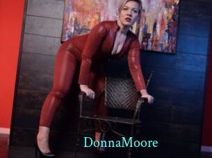 DonnaMoore