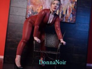 DonnaNoir