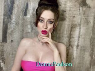DonnaPaulson