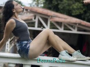 DonnaPoilu