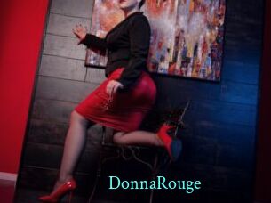 DonnaRouge