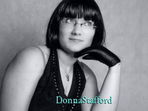 DonnaStafford