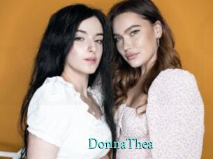 DonnaThea