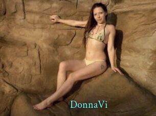DonnaVi
