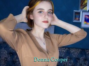 Donna_Cooper xxx Fantasy Land