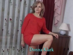 Donna_Klark
