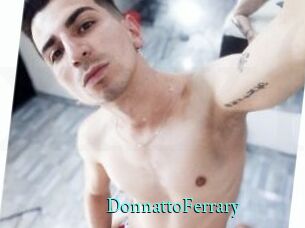 DonnattoFerrary