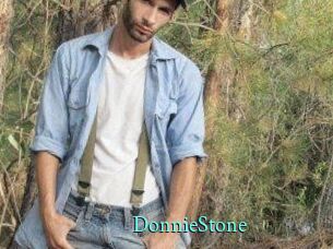 DonnieStone