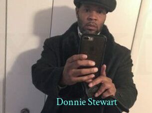 Donnie_Stewart