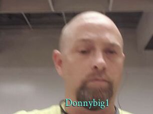 Donnybig1