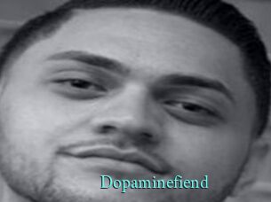 Dopaminefiend
