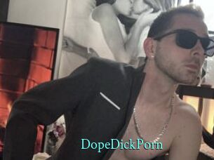 DopeDickPorn xxx Fantasy Land