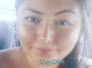 DopeDiva