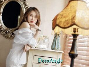 DoraAngle