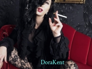 DoraKent xxx Fantasy Land
