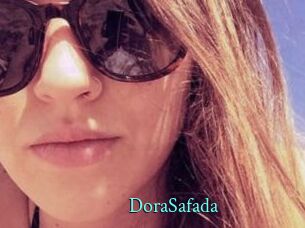 DoraSafada