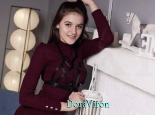 DoraViron