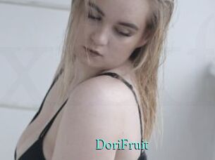 DoriFruit